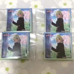 ラブライブ 虹ヶ咲 8th 缶バッジ ミア・テイラー - メルカリ