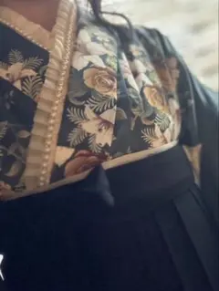 Item thumbnail for item 67287345-e1cb-450d-85ff-14a52ebfeea9