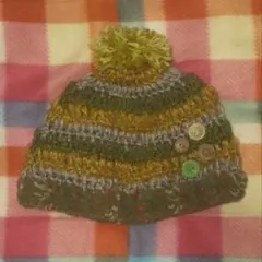 そそ 様専用ページ