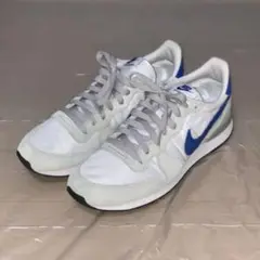 [美品] NIKE インターナショナリスト 27.5cm ナイキ
