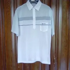 Item thumbnail for item cc3f82ad-b2e5-4670-9964-a04f616f6dcf