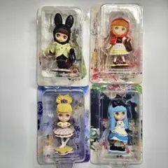 2026年最新】ブライスベルの人気アイテム - メルカリ