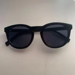 Item thumbnail for item d384dc42-1d45-4116-8575-6d2c937291dc