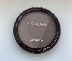 Item thumbnail for item e5621690-d958-4877-a232-a9320c10a5a1