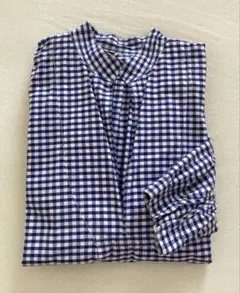 2025年最新】DANIELA GREGIS シャツ・ブラウスの人気アイテム