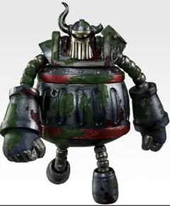 一番くじ ワンピース 思い描く未来 C賞 エメト