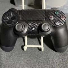 SONY DualShock 4 ブラック