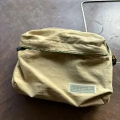 Item thumbnail for item a9791bc2-eee3-4f1a-9f2c-fe0c460eb01c