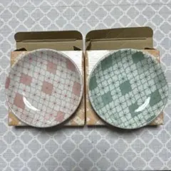 Item thumbnail for item 8ef4e64b-7756-46e3-b1c1-13e2bf7fe546