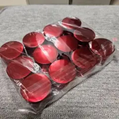 【7g×12個】アスタリフト ジェリーアクアリスタ　ミニサイズ