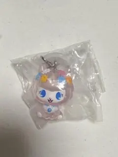 ジュエルペット めじるしアクセサリーエンジェラ
