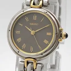 2026年最新】SEIKO 3f31の人気アイテム - メルカリ