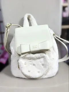 Item thumbnail for item b96f846a-8e08-4095-94e5-08f2311652e3