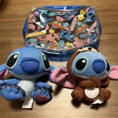 Item thumbnail for item f2ee56dc-a5c9-4ad7-8895-56202f298488