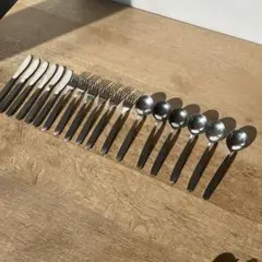 Item thumbnail for item 36d24927-d3be-4dec-97a9-ca083bcfb5fa