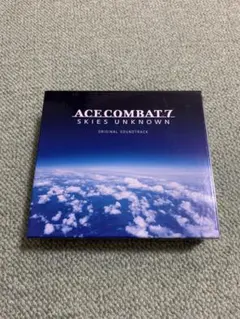 NEOGEO CD新品未使用未開封トレジャー・オブ・カリビアンSNKネオジオ