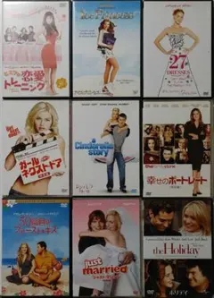 Item thumbnail for item 58ee94ca-4a65-4c5e-b2bb-f8d56bfeefc9