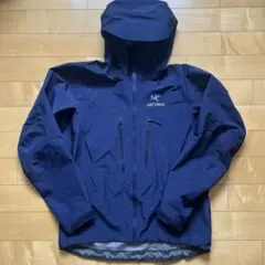 Item thumbnail for item 542aeebf-cdf1-419b-9140-074da470052d