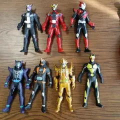 Item thumbnail for item cd85b45c-a8e3-4454-a1dd-63106cb78e4c