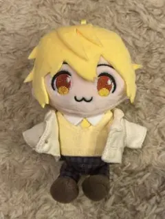 2025年最新】るぅとぬいぐるみキーホルダーの人気アイテム