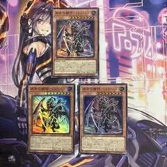 2026年最新】ベミドバルの人気アイテム - メルカリ