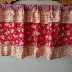 2026年最新】カントリーハートの人気アイテム - メルカリ