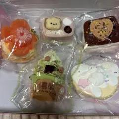 kikisquishy 純泥 まとめ売り② - メルカリ