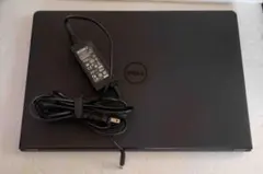 ジャンク DELLノートPC Vostro 15