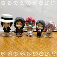 2026年最新】えんむフィギュアの人気アイテム - メルカリ