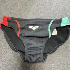 arena 競泳用水着 競パン SSのサムネイル