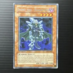 Item thumbnail for item 561a4ddf-848d-4d79-8d41-d3b5d679cda4