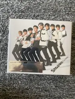 Item thumbnail for item 61dd28a9-5987-4cd9-97a8-effbc0cc4dcc