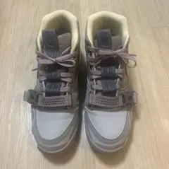 Item thumbnail for item adfa7701-b6e5-44c1-b4f3-93ca47b9303a