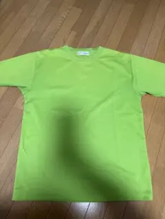 FLORIDAWIND スポーツウェア tシャツM 即購入ok