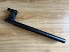 Item thumbnail for item 6e9fbefd-292a-4219-b7b0-ba30295261c5