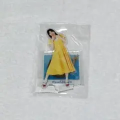 2026年最新】水瀬いのり アクスタの人気アイテム - メルカリ