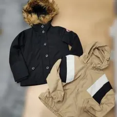 Item thumbnail for item b38e478e-20b1-41bc-b2ca-d1efca143000