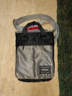 2025年最新】資生堂 ポーターの人気アイテム - メルカリ