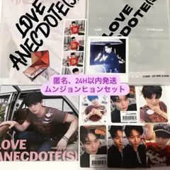 2025年最新】ジョンヒョン cdの人気アイテム - メルカリ