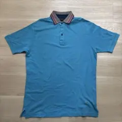 2025年最新】Etro 割引オプション：通常商品 ポロシャツの人気アイテム