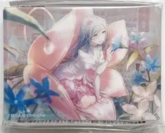 日野森雫 ノーブルアート プロセカ - メルカリ