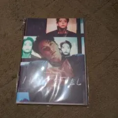 Item thumbnail for item 3b97523e-a328-43c2-9026-c4a374d16346