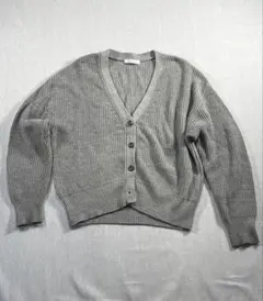 Item thumbnail for item 64843787-3310-4d1d-ad4e-78d0517a0b3c