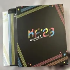 Kiramune Music Festival 2024 Blu-ray10周年 Kiramune Music Festival 2024 Blu-ray10周年 - メルカリ