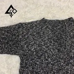 Item thumbnail for item 12785271-8fc3-4789-8422-cbe337b9ac3b