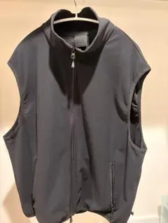 ダイワピア39 ベストECWCS STAND VEST - メルカリ