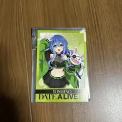 Item thumbnail for item b2d93e9c-e1ea-49e0-a884-828fc7d364b5