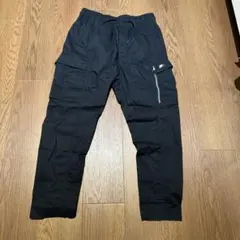 Item thumbnail for item 61474fa0-4906-40f7-98ff-e594104e9fb4