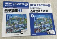 Item thumbnail for item 386c8a79-d6de-440f-a7f0-45ec1b0076a1