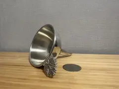 Item thumbnail for item 571b3f75-e982-4412-9518-a0d2f2c1aa90